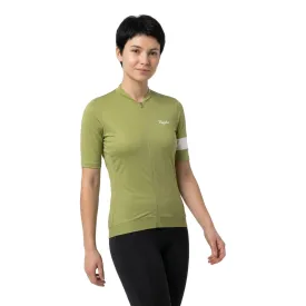 rapha-core-kurzarm-radtrikot