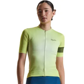 rapha-core-kort-ermet-troye