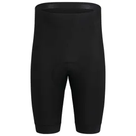 rapha-short-core