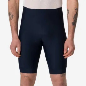 rapha-core-短裤