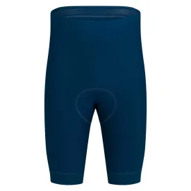 rapha-short-core