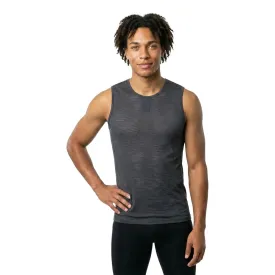 rapha-lightweight-sleeveless-base-layer
