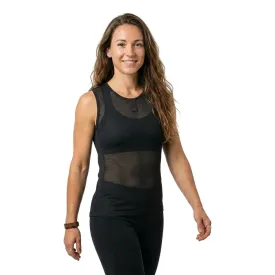 rapha-lightweight--rmelos-baselayer