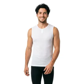 rapha-lightweight-sleeveless-base-layer