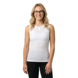rapha-lightweight--rmelos-baselayer