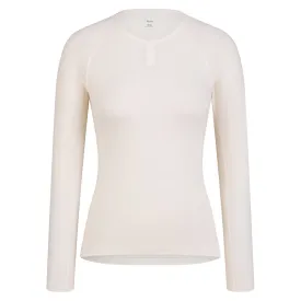 rapha-merino-langarmet-baselag