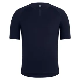 rapha-merino-kurzarm-baselayer