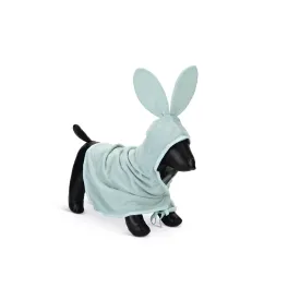 beeztees-foompie-dog-bathrobe
