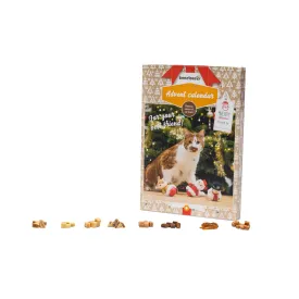 beeztees-julekalender-for-katter