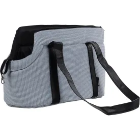 flamingo-aaliyah-pet-bag