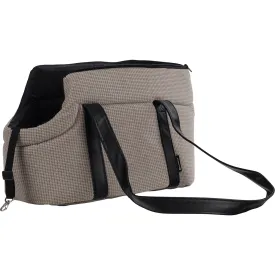 flamingo-aaliyah-pet-bag