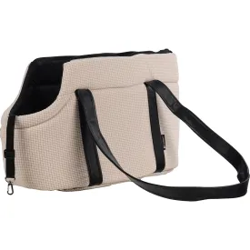 flamingo-aaliyah-pet-bag