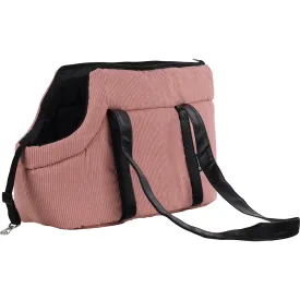 flamingo-bolsa-para-mascotas-alessia