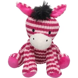 flamingo-azor-donkey-狗玩具