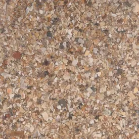 flamingo-brown-shells-sand-25kg