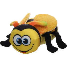 flamingo-clora-bee-狗玩具