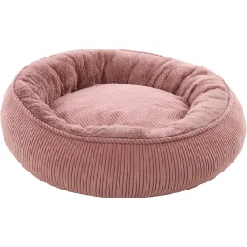 flamingo-colette-round-koiranpeti