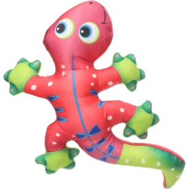 flamingo-clora-狗玩具