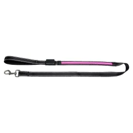 flamingo-led-usb-rechargeable-hundkoppel
