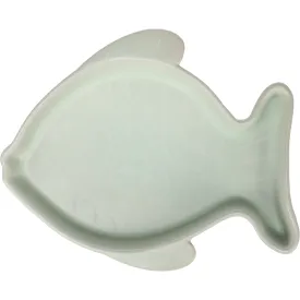 flamingo-fishie-cat-feeder