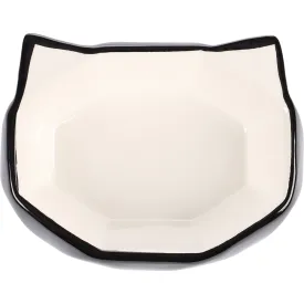 flamingo-kubo-cat-feeder