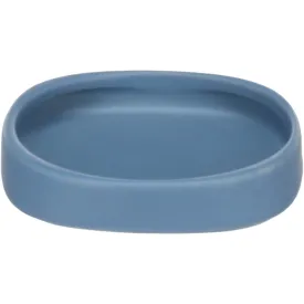 flamingo-zara-cat-feeder