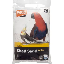 flamingo-sorra-white-shells-5kg