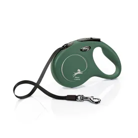flexi-classic-l-5m-狗绳