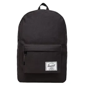 herschel-mochila-classic-21l