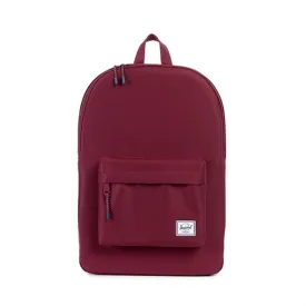 herschel-mochila-classic-21l