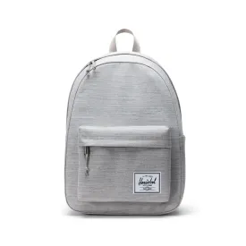 herschel-mochila-classic-21l
