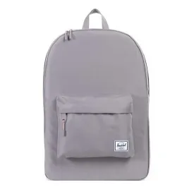herschel-mochila-classic-21l