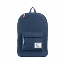 herschel-mochila-classic-21l