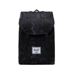 herschel-mochila-retreat-19.5l