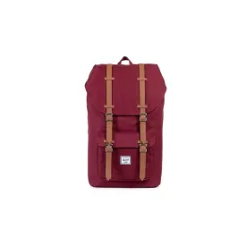 herschel-mochila-retreat-19.5l