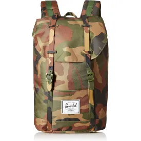 herschel-mochila-retreat-19.5l