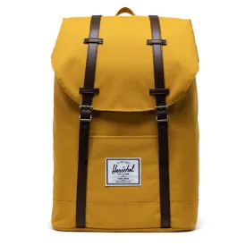 herschel-retreat-19.5l-plecak