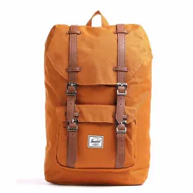 herschel-retreat-19.5l-backpack