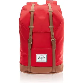 herschel-retreat-19.5l-backpack
