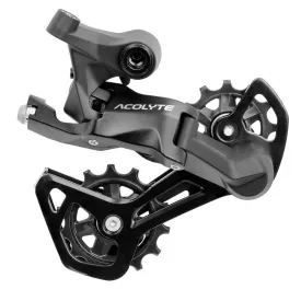 microshift-derailleur-arriere-acolyte-v2
