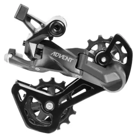 microshift-advent-rear-derailleur