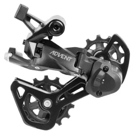 microshift-derailleur-arriere-advent