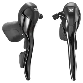 microshift-r8-bremsespaksett-med-girskifter