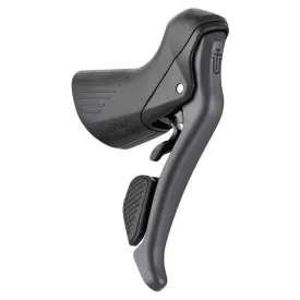 microshift-grup-de-components-de-bicicleta-sword