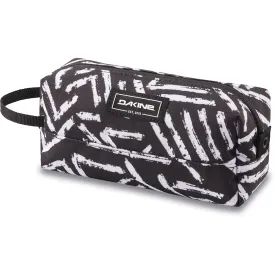 dakine-estuche-accessory-t7