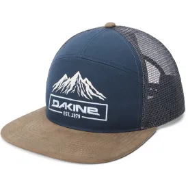dakine-bone-arch