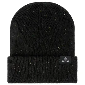 dakine-gorro-axel-2.0