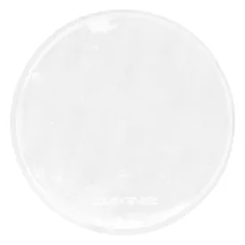 dakine-circle-spike-stomp-pad
