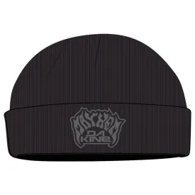 dakine-gorro-cory-x-mayhem