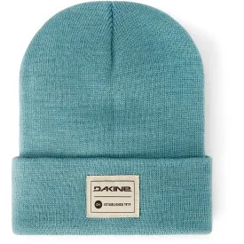 dakine-gorro-cutter